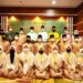Raih Juara II STQH Tingkat Provinsi Kepri Ke IX, Bupati: Kegagalan Menjadi Guru Terbaik Buat Evaluasi Kedepan