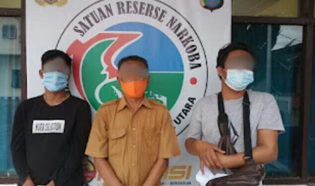 PNS