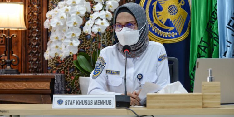 PPKM Jawa-Bali Diperpanjang Hingga 23 Agustus, Aturan Syarat Transportasi Tidak Berubah