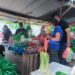 Pasar
