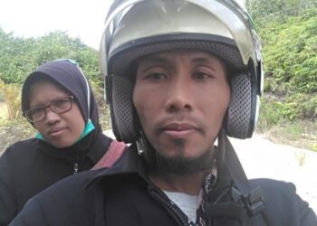 Pendakwah