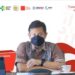Eliminasi TBC 2030, Pemerintah Launching Perpres Tentang Penanggulangan Tuberkulosi