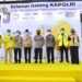 Kampus UI