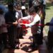 Ketua DPRD Lingga