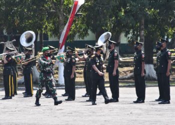 Resmi-Dilantik-Jadi-Seorang-Bintara-Ini-Pesan-Mayjen-Suharyanto-Bagi-para-Siswa-Secaba-Regsus