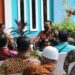Wakil Wali Kota Medan, H. Aulia Rachman mengingatkan bahwa Agama, Pendidikan dan Kesehatan adalah hal yang sangat penting