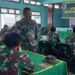Kemampuan-Intelijen-Korem-083Baladhika-Jaya-Mulai-Diuji