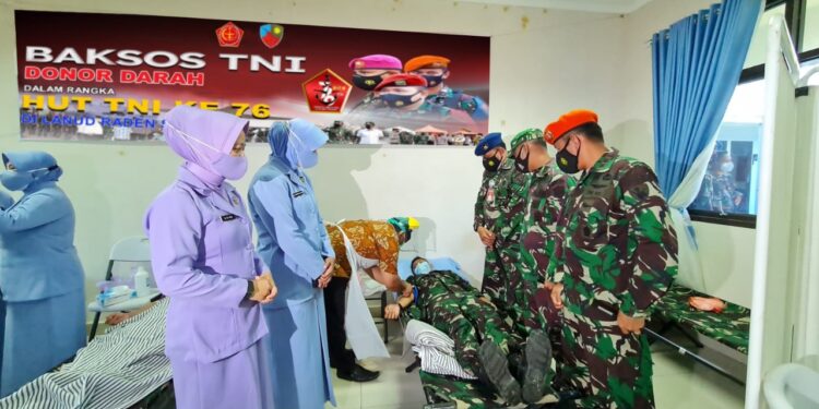 TNI AL