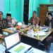Badan Wakaf Indonesia Perwakilan Aceh Singkil gelar Rapat Kerja tahun 2021,