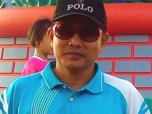 "Permasalahan ganti rugi lahan itu pada intinya perlu dikaji ulang kembali, karena ganti rugi lahan bandara jumlahnya sangat besar sangat merugikan rakyat karena mencapai Rp 3 Milyar," ujar Ridwan, pengamat kebijakan pemerintah daerah Selasa (28/9/2021).