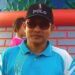 "Permasalahan ganti rugi lahan itu pada intinya perlu dikaji ulang kembali, karena ganti rugi lahan bandara jumlahnya sangat besar sangat merugikan rakyat karena mencapai Rp 3 Milyar," ujar Ridwan, pengamat kebijakan pemerintah daerah Selasa (28/9/2021).