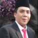 Anggota Komisi II DPRD Medan Johannes Hutagalung menyoroti pengalokasian anggaran sekitar Rp 7 Miliar di APBD Pemko Medan