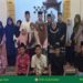 HKI 3B IAIDU Asahan pelatihan rawat jenazah