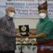 Lantamal I