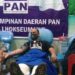 Donor Darah