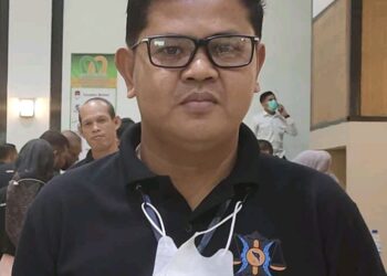 YARA Desak Bupati Singkil Sanksi Perusahaan tidak bangun Kebun Plasma