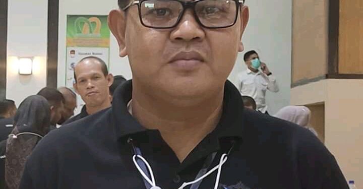 YARA Desak Bupati Singkil Sanksi Perusahaan tidak bangun Kebun Plasma