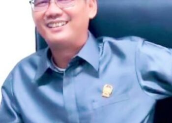Fraksi Partai Nasdem DPRD Medan: Harga Mati Perjuangkan Rakyat Berobat Gratis!