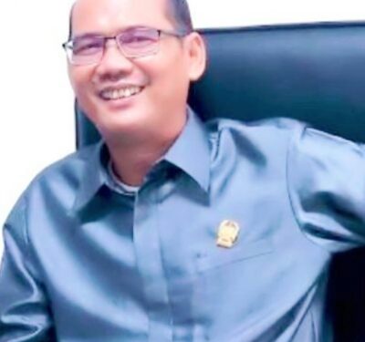 Fraksi Partai Nasdem DPRD Medan: Harga Mati Perjuangkan Rakyat Berobat Gratis!