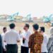 Presiden RI