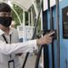 PT PLN (Persero) terus memperluas jangkauan Stasiun Pengisian Kendaraan Listrik Umum (SPKLU)