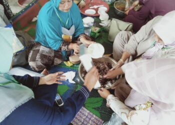 Pelatihan