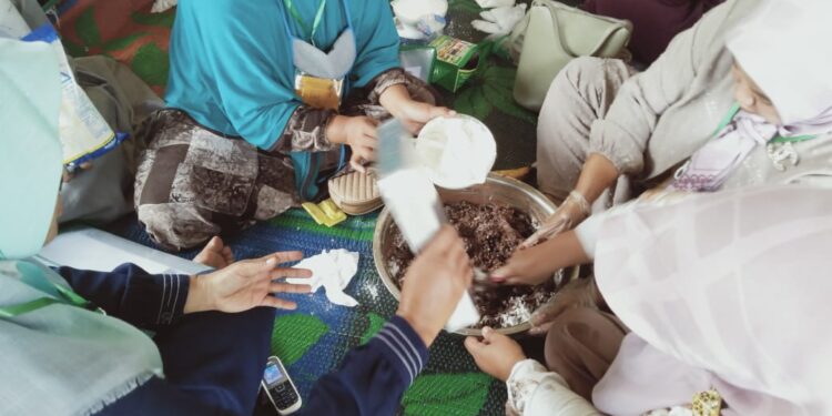 Pelatihan