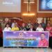 PGPI Karimun