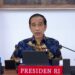 Presiden RI