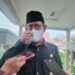 DPRD Karimun