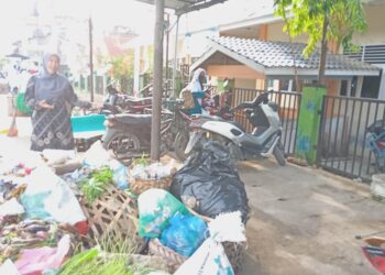 Sampah