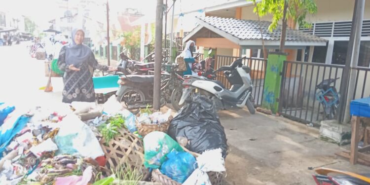 Sampah