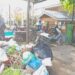 Sampah