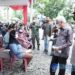 Tin jau Vaksin Merdeka