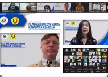 UPN Veteran Yogyakarta