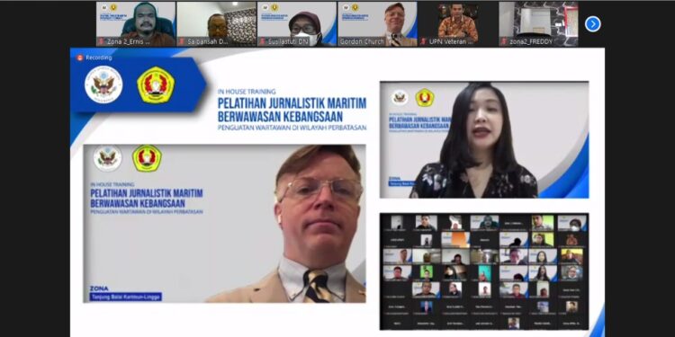 UPN Veteran Yogyakarta