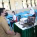 Wali Kota Medan, Boby Nasution