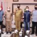 Yayasan Sultan Ma’moen Al Rasyid Dukung Kebijakan Bobby Nasution tentang Pakaian Dinas Khas Daerah