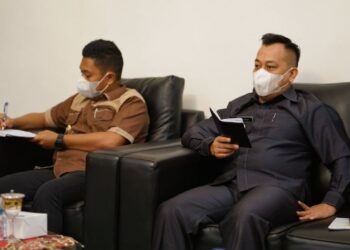 Kabupaten Lingga
