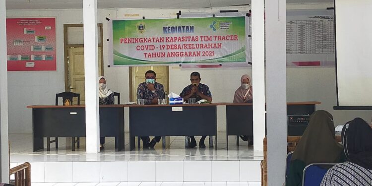 Maluku Utara