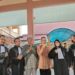 Sidang putusan