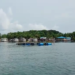 Kepri Kota Andalan Bandar Dunia