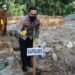 Kapolres Labuhanbatu AKBP Deni Kurniawan, SIK., MH