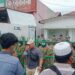 Aksi solidaritas
