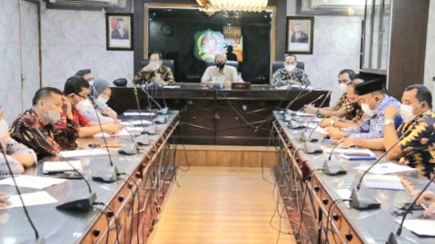Kota medan