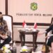 Kota Medan