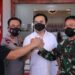 DPR RI