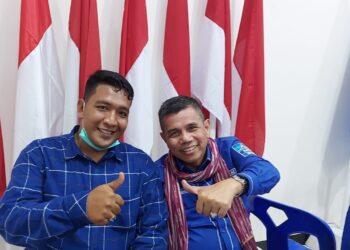Partai Demokrat