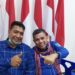 Partai Demokrat