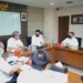 Berhasil Yakinkan Kemen PUPR, Program Penanggulangan Banjir Bobby Nasution Dipastikan Semakin Kuat